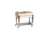 sandy|gartenkueche-outdoorkueche-trolley-induplus-serveboy_duo.jpg